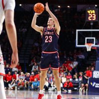 Jake Dykstra (@jakedykstra3) 's Twitter Profile