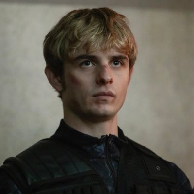 ✨Terceira temporada (UK, Alemanha, EUA) ✨Bem vindo à primeira fanpage brasileira no Twitter dedicada à série e saga Alex Rider 🇧🇷 | adm: @VeryNoFunJess