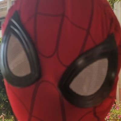 fododelicious's profile picture. 