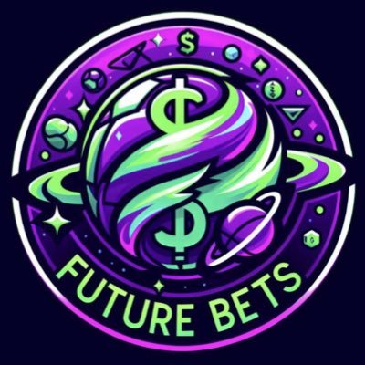 FutureBets_ Profile Picture