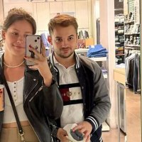 Julien Hache (@juliendaylor) 's Twitter Profile Photo