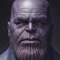 Thanos✡️(@lacocinadeblue) 's Twitter Profile Photo