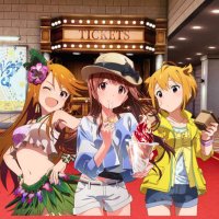 はすばなP (@hasubanap) 's Twitter Profile