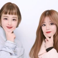 原賀藍実 (@aimiii_h) 's Twitter Profile