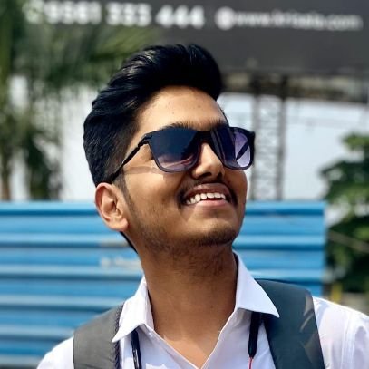 @Aditya_js01