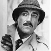 Keko (@kekonhazo) 's Twitter Profile