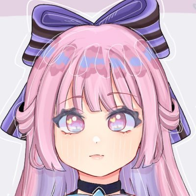 pai🫧🎀さんのプロフィール画像