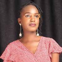 Dr. Malit Beatrice(@malit_beatrice) 's Twitter Profile Photo