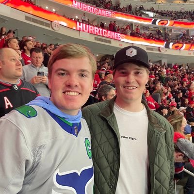 UNC ‘23