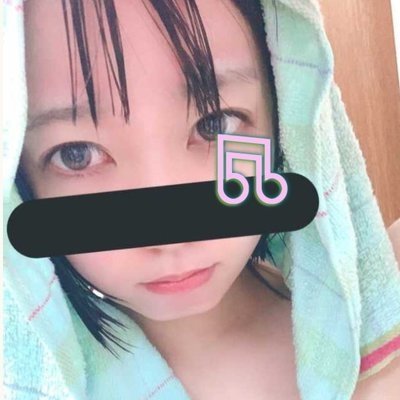 せー欲発散専用の垢♪平凡でネトナンが趣味な変態やらせてもらってます。どんなポーズが好き?。ぜひ仲良くしてください♪色んな経験重ねたいです。♥♥