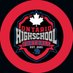ONHSFBALL (@onhsfball) Twitter profile photo ONHSFBALL (@onhsfball) Twitter profile photo