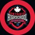 ONHSFBALL (@onhsfball) Twitter profile photo