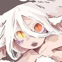 Trying to do art for various fandoms, DnD and Ocs
tryinna find a community
pfp drawn by my friend marg