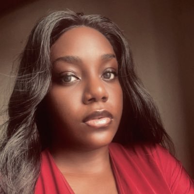 Lawyer// Writer//Advocate for justice⚖️ follow my new account @ChisomAgbafor