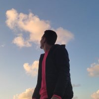 توماس (@thomas_gamal22) 's Twitter Profile Photo توماس (@thomas_gamal22) 's Twitter Profile Photo