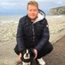 Dan Hughes (@danslt2b) Twitter profile photo Dan Hughes (@danslt2b) Twitter profile photo