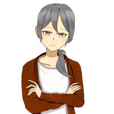 朱猫─あかね─ 自陣狂い人さんのプロフィール画像