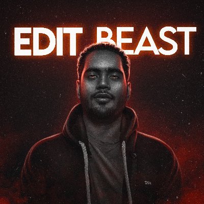 edit_beast000 Profile Picture