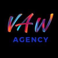 VAW Agency(@VawAgency) 's Twitter Profile Photo