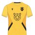 Mynydd Isa Spartans Ladies FC (@isaladies) Twitter profile photo Mynydd Isa Spartans Ladies FC (@isaladies) Twitter profile photo