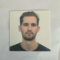 ___________ (@benmingo) 's Twitter Profile