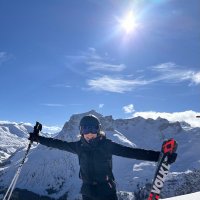 Marieke (@artsvpg) 's Twitter Profile