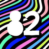 hello82 (@hello82official) 's Twitter Profile Photo hello82 (@hello82official) 's Twitter Profile Photo