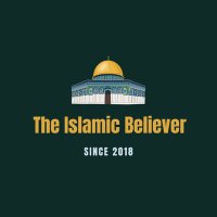 The Islamic Believer(@islamicbeleiver) 's Twitter Profile Photo