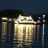 Rosa Angélica (@rosar1965) 's Twitter Profile