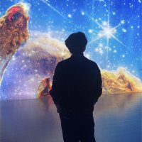 Matthew White (@matthewmwhite) 's Twitter Profile Photo Matthew White (@matthewmwhite) 's Twitter Profile Photo
