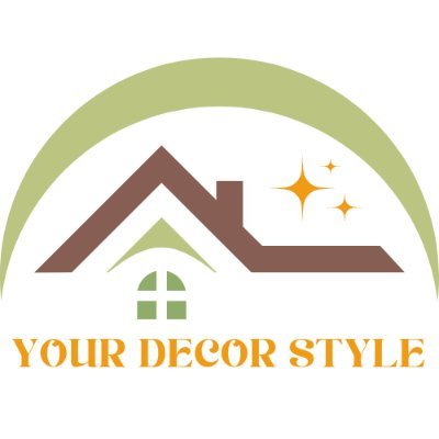 yourdecorstyle Profile Picture