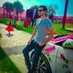 Arjun Yadav (@arjunya56880304) Twitter profile photo Arjun Yadav (@arjunya56880304) Twitter profile photo