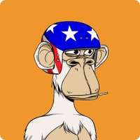 $ei8hty5ive (@yanndumas6) 's Twitter Profile