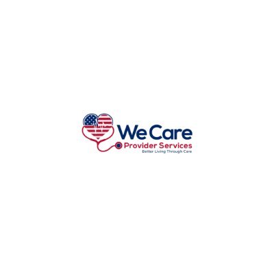wecareprovider1 Profile Picture