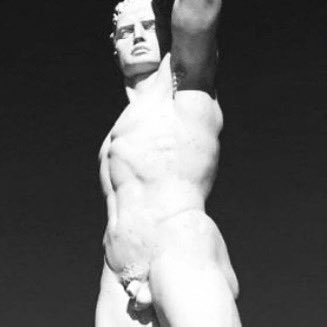 BirthingNation's profile picture. The official Twitter for the Birthing the Nation Sawyer Seminar series at Pennsylvania State University.