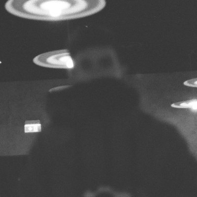 LeBenche's profile picture.