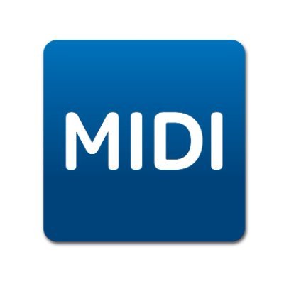 MIDI is an award-winning strategic turnkey, FDA and ISO compliant product development consulting firm with over 45 years experience in medical innovation.