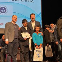 Yusuf IRMAK (@yusufirmak58) 's Twitter Profile Photo Yusuf IRMAK (@yusufirmak58) 's Twitter Profile Photo