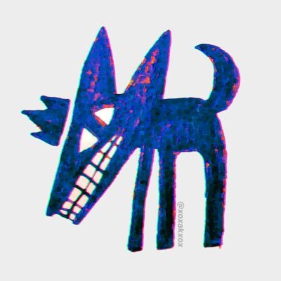 明峰(akane)さんのプロフィール画像