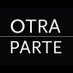 OTRA PARTE (@rev_otraparte) Twitter profile photo OTRA PARTE (@rev_otraparte) Twitter profile photo