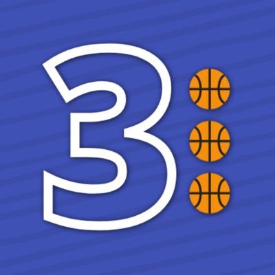 3theHardawayPod Profile Picture