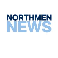 NorthmenNews(@northmennews) 's Twitter Profile Photo