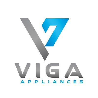 Viga Appliance Repair