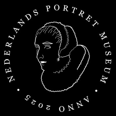 Het Nederlands Portret Museum