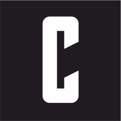 Servicios publicitarios