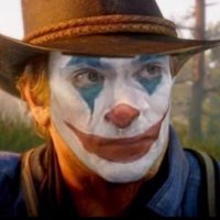 Cowboy Weeb (@cowboyweebvoice) 's Twitter Profile Photo Cowboy Weeb (@cowboyweebvoice) 's Twitter Profile Photo