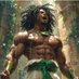 IAmWarmaster Caesar (@warmastercaesar) Twitter profile photo IAmWarmaster Caesar (@warmastercaesar) Twitter profile photo