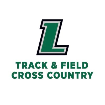 Official X account of Loyola University Maryland Cross Country & Track