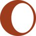 Noria Research México y Centroamérica A.C. (@noria_mxac) Twitter profile photo Noria Research México y Centroamérica A.C. (@noria_mxac) Twitter profile photo