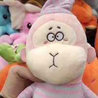 SugarFree Sugar (@dontgomango) 's Twitter Profile